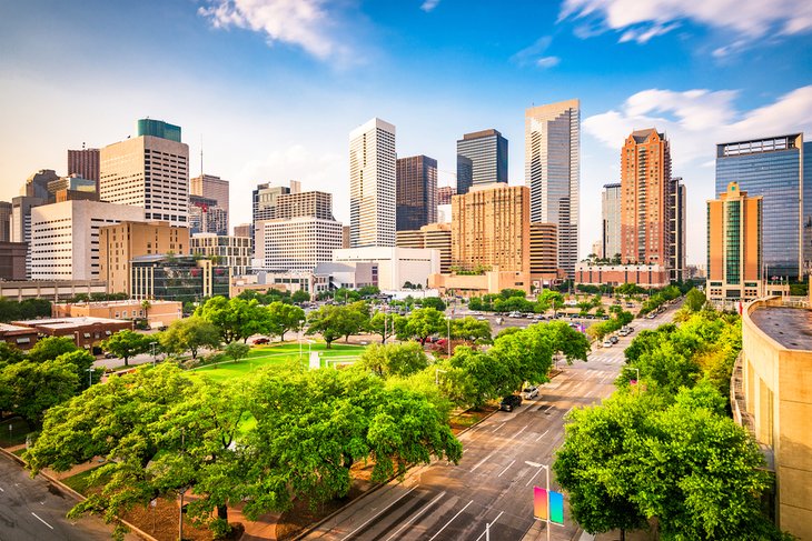 texas-katy-things-to-do-day-in-houston-2