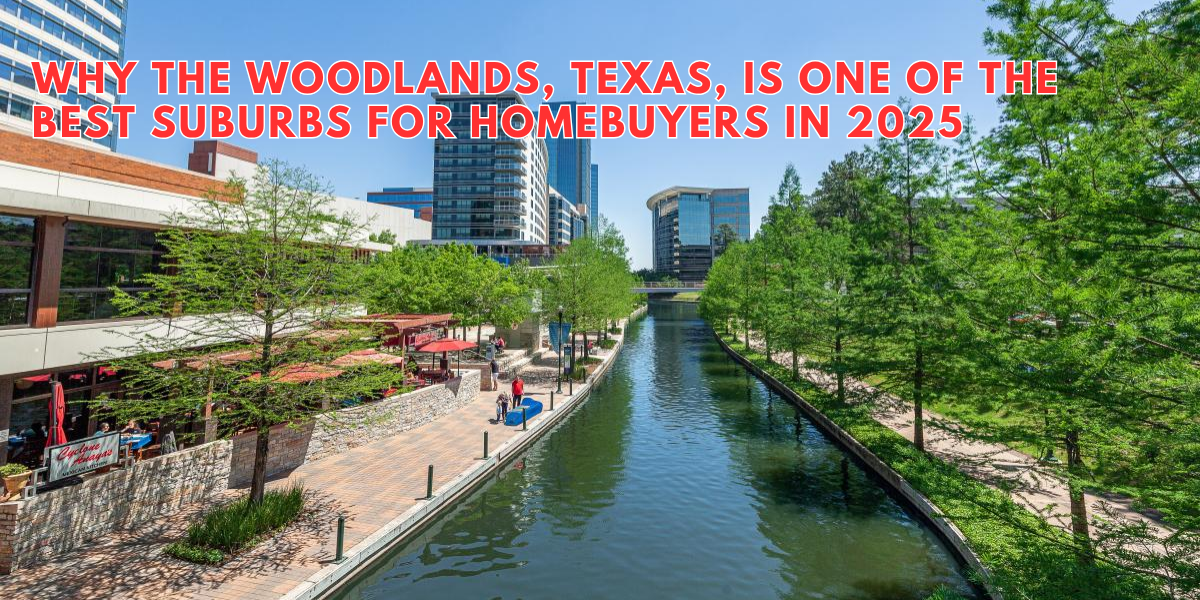 BLOG COVER PHOTOS (1)