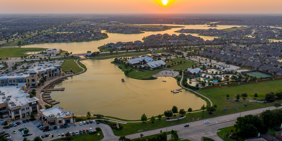 BLOG COVER PHOTOS (10)