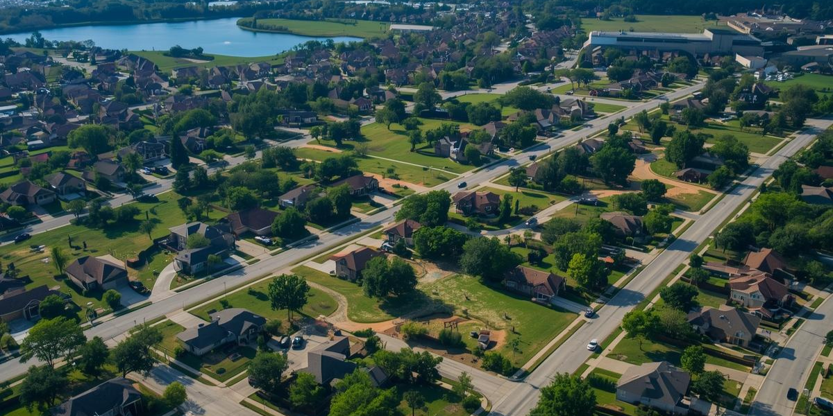 BLOG COVER PHOTOS (4)