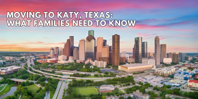 BLOG COVER PHOTOS (7)