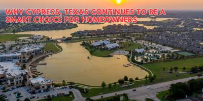 BLOG COVER PHOTOS (9)