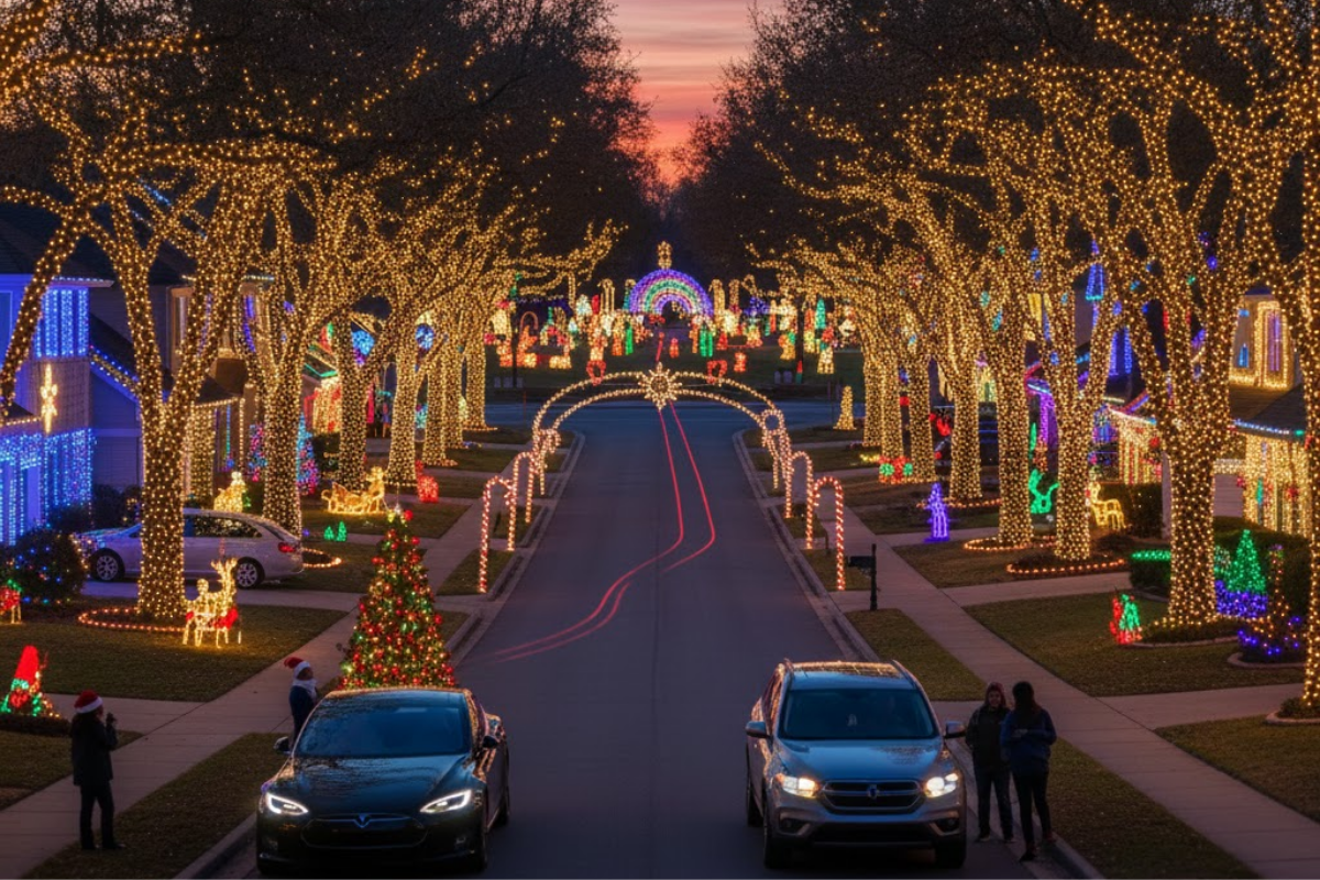 BLOG COVER PHOTOS (Instagram Post (45)) (1)