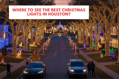 BLOG COVER PHOTOS (Instagram Post (45))